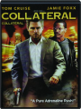 COLLATERAL - Thumb 1