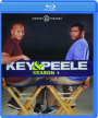 KEY & PEELE: Season 1 - Thumb 1