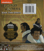 THE LEGEND OF KORRA--BOOK TWO: Spirits - Thumb 2