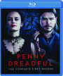 PENNY DREADFUL: The Complete First Season - Thumb 1