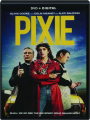 PIXIE - Thumb 1