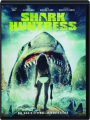 SHARK HUNTRESS - Thumb 1