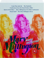 THE MARY MILLINGTON MOVIE COLLECTION - Thumb 1