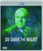 SO DARK THE NIGHT - Thumb 1