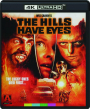 THE HILLS HAVE EYES - Thumb 1