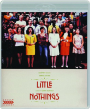 LITTLE NOTHINGS - Thumb 1