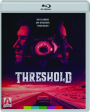 THRESHOLD - Thumb 1