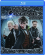 FANTASTIC BEASTS: The Crimes of Grindelwald - Thumb 1
