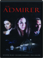 THE ADMIRER - Thumb 1
