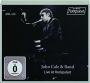 JOHN CALE & BAND: Live at Rockpalast - Thumb 1
