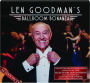 LEN GOODMAN'S BALLROOM BONANZA - Thumb 1