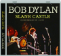 BOB DYLAN: Slane Castle - Thumb 1