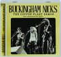 BUCKINGHAM NICKS: The Coffee Plant Demos - Thumb 1