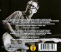 ERIC CLAPTON: The Road to Yokohama - Thumb 2