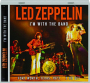 LED ZEPPELIN: I'm with the Band - Thumb 1
