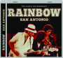 RAINBOW: San Antonio - Thumb 1