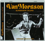 VAN MORRISON: Scandinavia Calling - Thumb 1