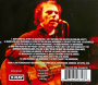 VAN MORRISON: Scandinavia Calling - Thumb 2