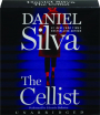 THE CELLIST - Thumb 1