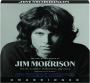 THE COLLECTED WORKS OF JIM MORRISON - Thumb 1