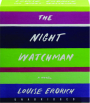 THE NIGHT WATCHMAN - Thumb 1