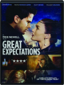 GREAT EXPECTATIONS - Thumb 1