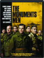 THE MONUMENTS MEN - Thumb 1