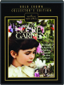 THE SECRET GARDEN - Thumb 1