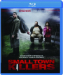 SMALL TOWN KILLERS - Thumb 1