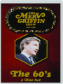 THE MERV GRIFFIN SHOW: The 60's - Thumb 1