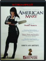 AMERICAN MARY - Thumb 1