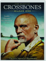 CROSSBONES: Season One - Thumb 1