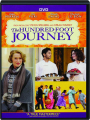 THE HUNDRED-FOOT JOURNEY - Thumb 1