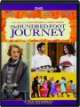 THE HUNDRED-FOOT JOURNEY - Thumb 1