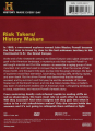 RISK TAKERS / HISTORY MAKERS - Thumb 2