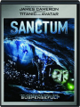 SANCTUM - Thumb 1