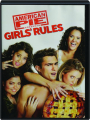 AMERICAN PIE PRESENTS: Girls' Rules - Thumb 1