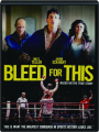 BLEED FOR THIS - Thumb 1