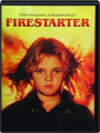 FIRESTARTER - Thumb 1