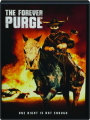 THE FOREVER PURGE - Thumb 1