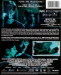 AWAIT FURTHER INSTRUCTIONS - Thumb 2