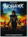 MOHAWK - Thumb 1