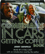 THE <I>COMEDIANS IN CARS GETTING COFFEE</I> BOOK - Thumb 1
