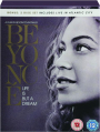BEYONCE: Life Is But a Dream / Live in Atlantic City - Thumb 1