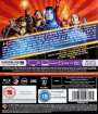 DC'S LEGENDS OF TOMORROW: The Complete First Season - Thumb 2