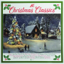 16 CHRISTMAS CLASSICS - Thumb 1