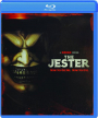 THE JESTER - Thumb 1