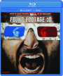 FOUND FOOTAGE 3D - Thumb 1