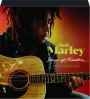 BOB MARLEY: Songs of Freedom - Thumb 1