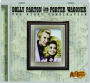 DOLLY PARTON AND PORTER WAGONER: The Right Combination - Thumb 1